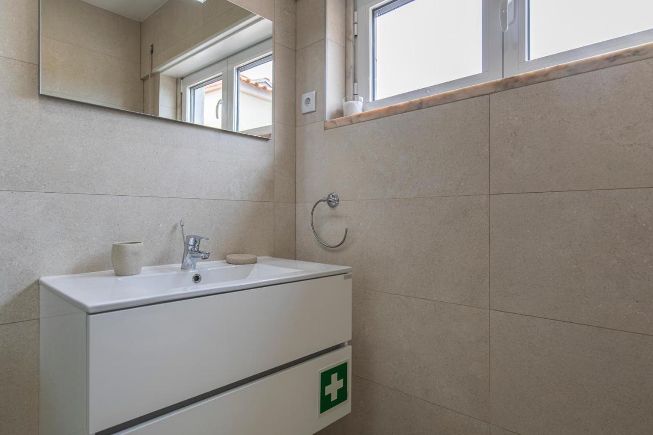Lovelystay - Sintra Mountain View Экстерьер фото
